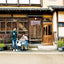 TURNS Vol.35 移住したくなる旅へ|移住 田舎暮らし 地域活性化 地方創生