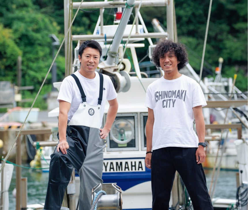 TURNS Vol.42 有事に負けない、『生きる守備力』を磨け|移住 田舎暮らし 地域活性化 地方創生