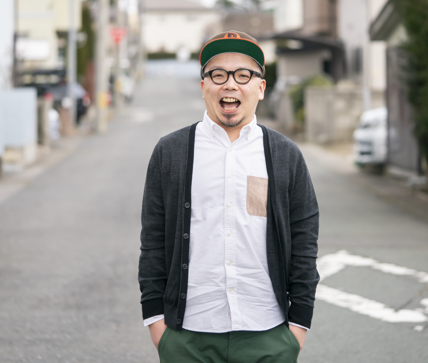 TURNS vol.41 多拠点居住と新しい働き方|移住 田舎暮らし 地域活性化 地方創生