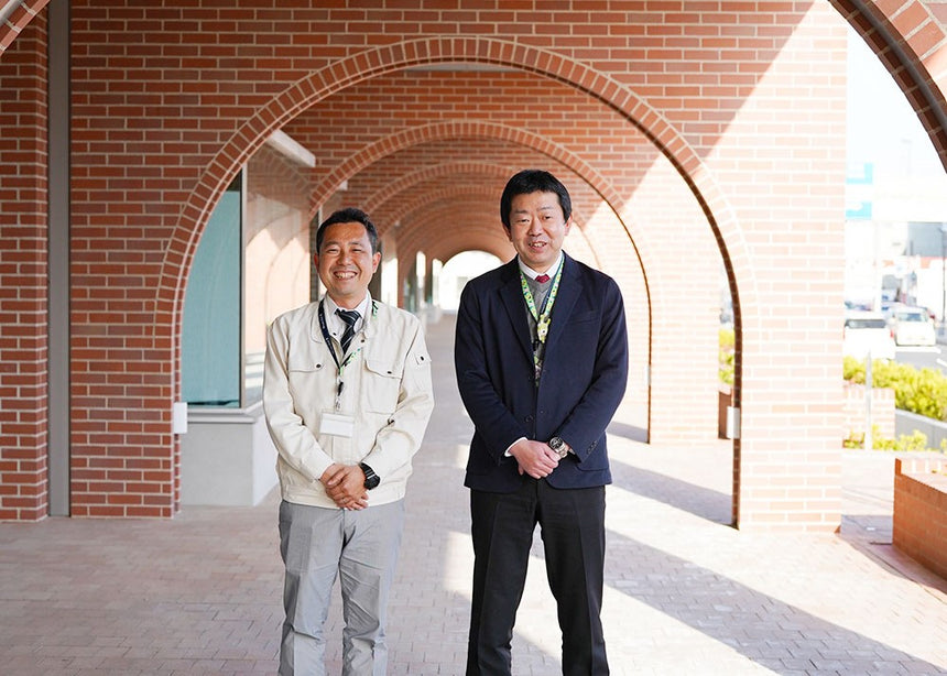 TURNS vol.46 DXが変える 農業と地域の未来|移住 田舎暮らし 地域活性化 地方創生