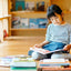 TURNS vol.43 学びを止めるな|移住 田舎暮らし 地域活性化 地方創生