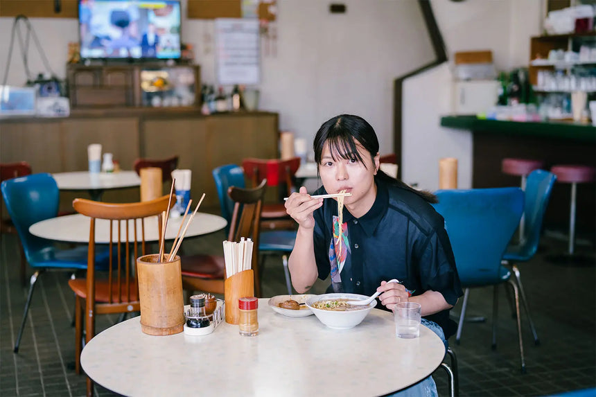 TURNS vol.54 新しい移住の地図|移住 田舎暮らし 地域活性化 地方創生 雑誌