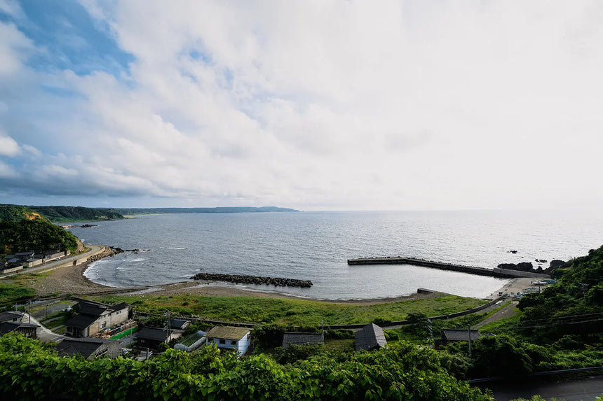 TURNS vol.54 新しい移住の地図|移住 田舎暮らし 地域活性化 地方創生 雑誌