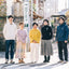 TURNS vol.45  今、地方で働くということ。|移住 田舎暮らし 地域活性化 地方創生