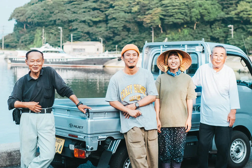 TURNS vol.54 新しい移住の地図|移住 田舎暮らし 地域活性化 地方創生 雑誌