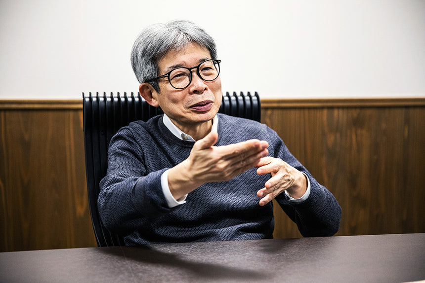 TURNS vol.50 地方でしかできない、あたらしい学び|移住 田舎暮らし 地域活性化 地方創生