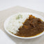 小高ビーフカレー食べ比べセット|小高工房