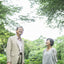 TURNS Vol.42 有事に負けない、『生きる守備力』を磨け|移住 田舎暮らし 地域活性化 地方創生