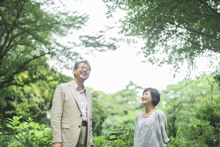 TURNS Vol.42 有事に負けない、『生きる守備力』を磨け|移住 田舎暮らし 地域活性化 地方創生