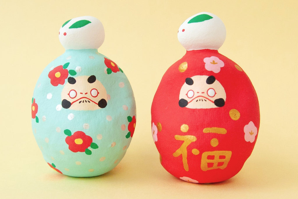 ゆきだるまさん専用 クリスマス雑貨 『オブジェ ミニ雪だるまF CMG-24046C』 生活