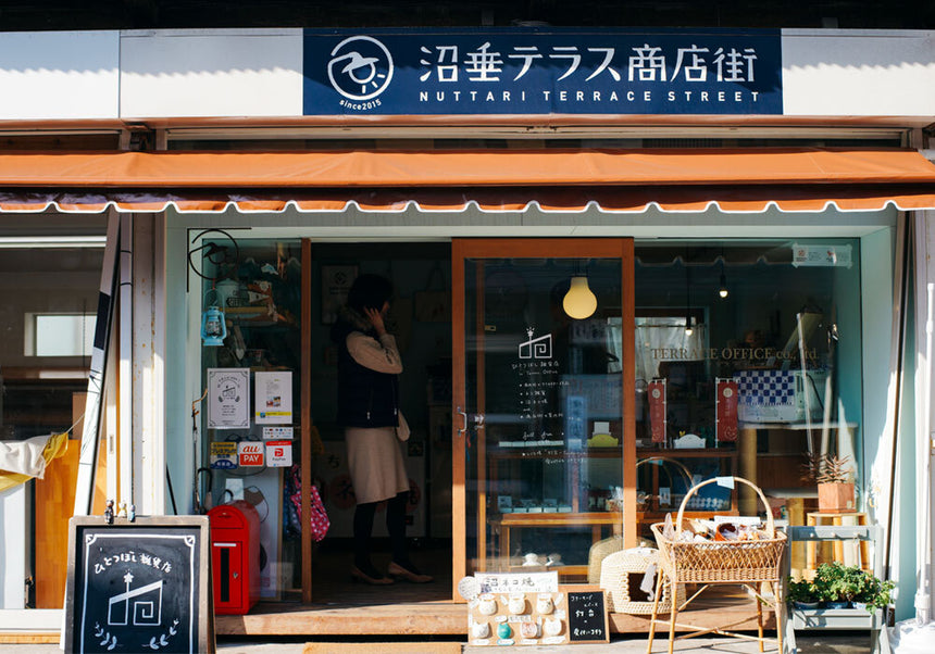 TURNS Vol.39 新 地方の経済入門|移住 田舎暮らし 地域活性化 地方創生