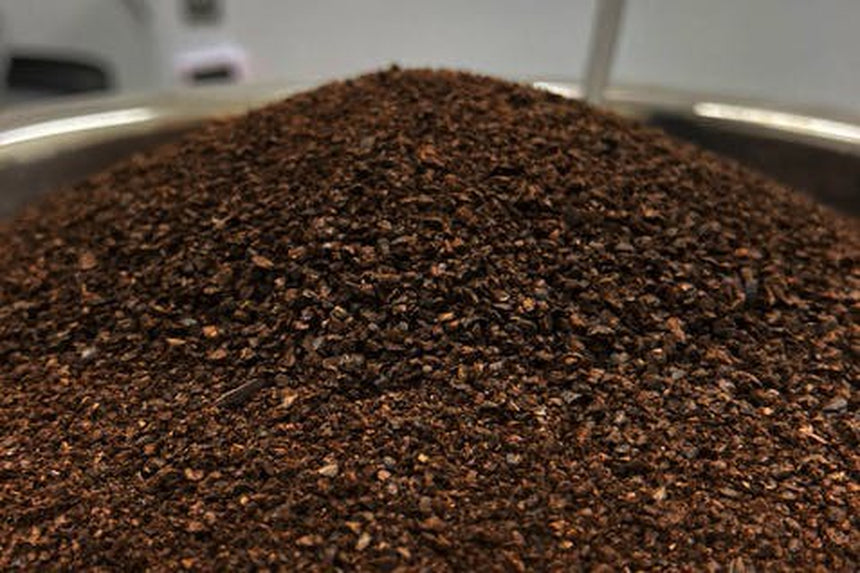 玄米デカフェ飲み比べセット【6銘柄】|体にやさしいノンカフェイン、おうち時間、飲み物|アトリエ玄米デカフェ、MNH