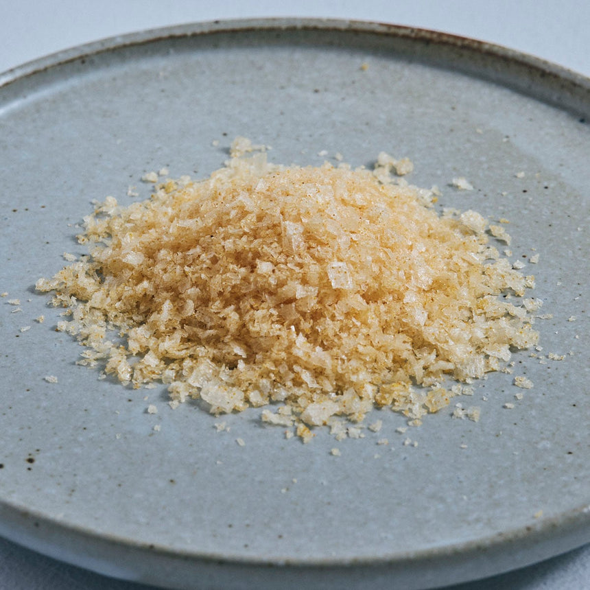 Odai Salt|Odai products|株式会社サカキL&Eワイズ、宮川森林組合