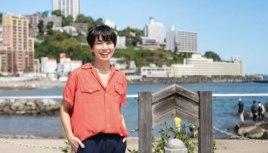 TURNS vol.49 地方複業の時代|雑誌 地方移住 田舎暮らし 地方創生 地域活性化