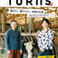 TURNS vol.57 継ぎたい継がせたい地域の仕事|移住 田舎暮らし 地域活性化 地方創生