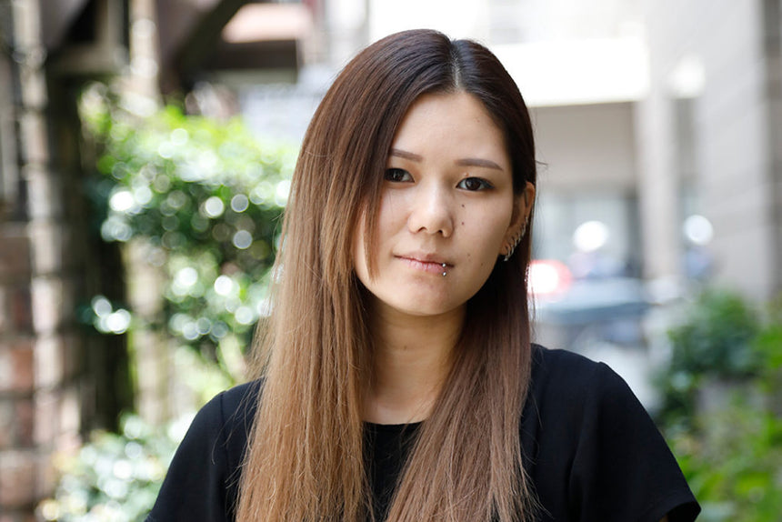 TURNS Vol.37 子供のために、移住したい|移住 田舎暮らし 地域活性化 地方創生