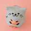 福ねこだるま 山口さくら