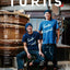 TURNS Vol.38 地域資源×人でつくる新しい仕事|移住 田舎暮らし 地域活性化 地方創生