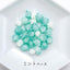 新潟のかわいい伝統菓子「浮き星 ありがとう缶」|hickory03travelers(ヒッコリースリートラベラーズ)