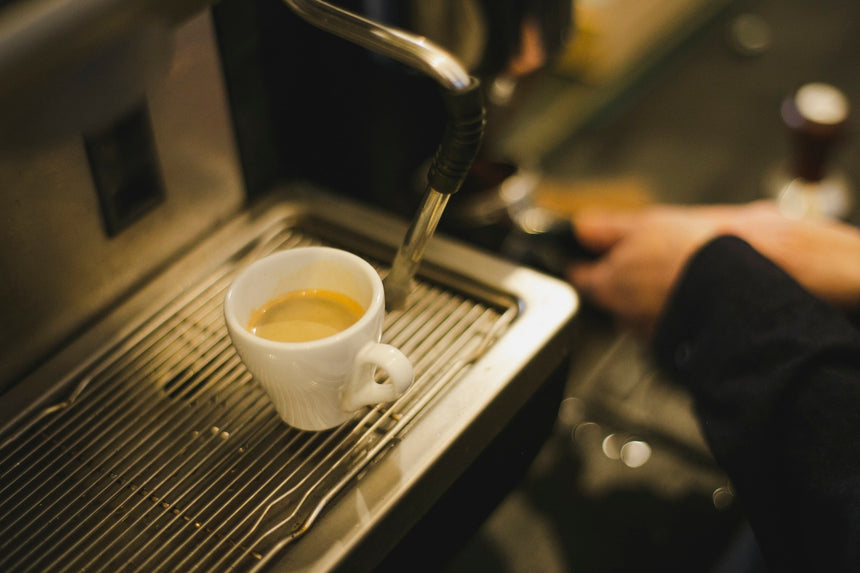 スペシャルティコーヒー3種飲み比べセット|50 COFFEE & ROASTERY