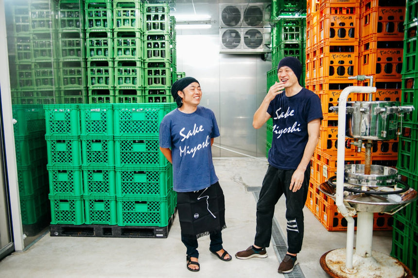 TURNS Vol.38 地域資源×人でつくる新しい仕事|移住 田舎暮らし 地域活性化 地方創生