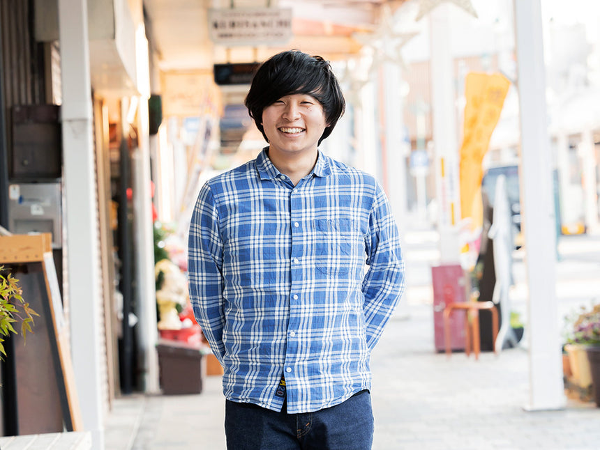 TURNS vol.50 地方でしかできない、あたらしい学び|移住 田舎暮らし 地域活性化 地方創生