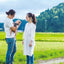 TURNS Vol.37 子供のために、移住したい|移住 田舎暮らし 地域活性化 地方創生