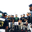 TURNS Vol.32   スポーツは地域を幸せにする|移住 田舎暮らし 地域活性化 地方創生