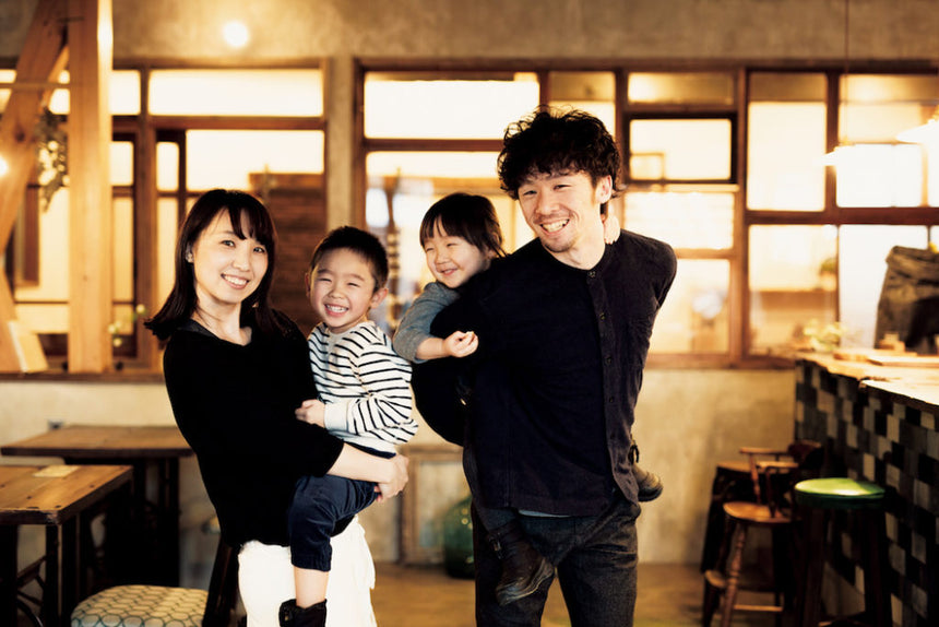 TURNS Vol.34 ローカルカフェと、本屋案内。|移住 田舎暮らし 地域活性化 地方創生
