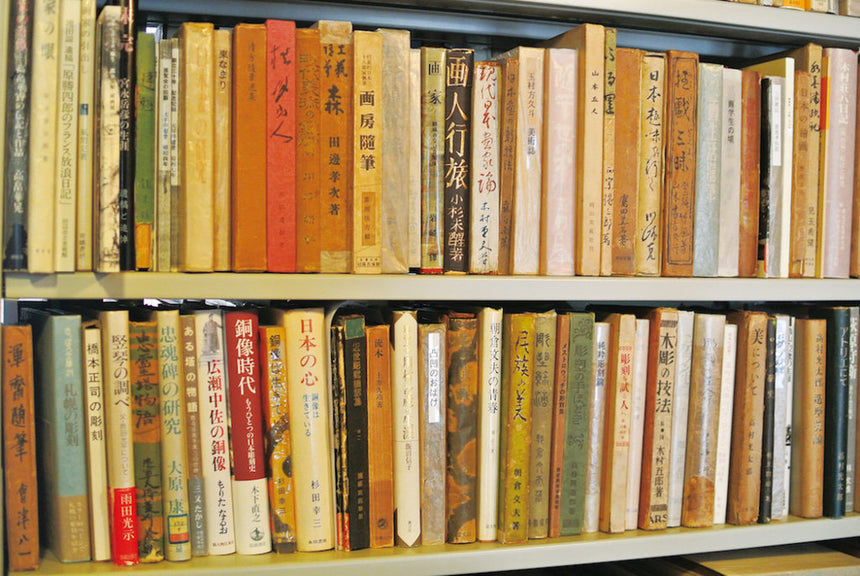 TURNS Vol.34 ローカルカフェと、本屋案内。|移住 田舎暮らし 地域活性化 地方創生