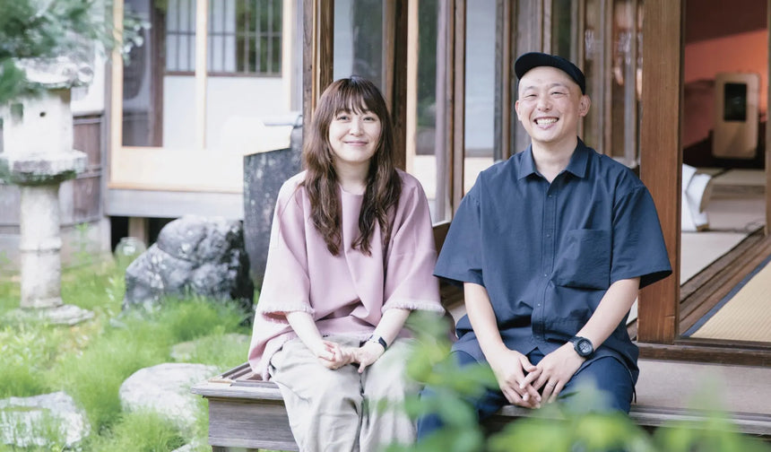 TURNS vol.54 新しい移住の地図|移住 田舎暮らし 地域活性化 地方創生 雑誌