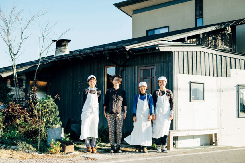 TURNS Vol.33 もっと地方の経済入門|移住 田舎暮らし 地域活性化 地方創生