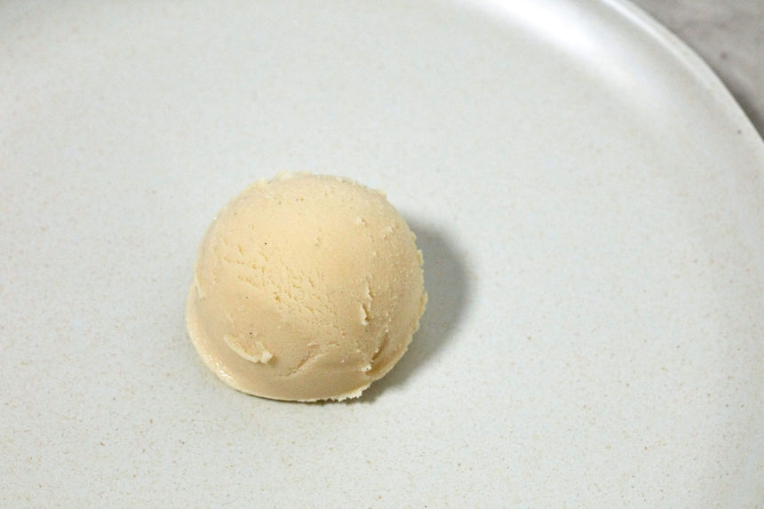 SOY MILK 6点セット|ZEN icecream|プラントベース アイスクリーム ヴィーガン ダイエット おすすめ