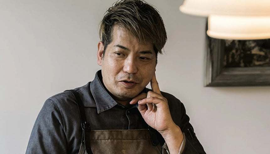 TURNS vol.55 地域を幸せにするビジネスのつくり方|移住 田舎暮らし 地域活性化 地方創生 雑誌