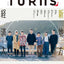 TURNS Vol.39 新 地方の経済入門|移住 田舎暮らし 地域活性化 地方創生