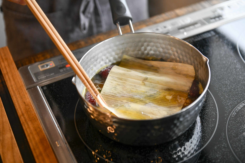 信州経木Shiki (Long 50枚入り)|株式会社やまとわ