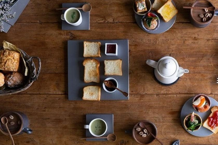 瓦のマグカップ icci KAWARA PRODUCTS