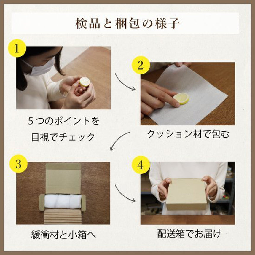 美濃焼の箸置き<古代セット>はにわ/遮光器土偶/ハート土偶/みみずく土偶/ビーナス土偶|イホシロ窯