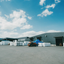 TURNS vol.58 移住してでも働きたい、地域の会社|移住 田舎暮らし 地域活性化 地方創生