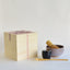 Ippukubox -イップクボックス-(外箱:ピンク)|高橋工芸|お茶、茶道、初心者安心セット