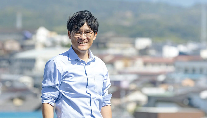 TURNS vol.55 地域を幸せにするビジネスのつくり方|移住 田舎暮らし 地域活性化 地方創生 雑誌
