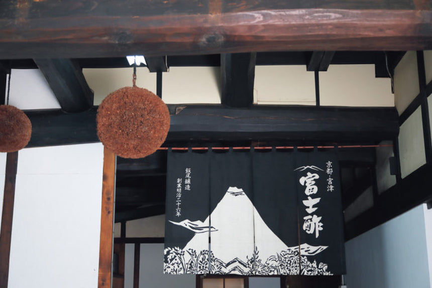 TURNS Vol.30 農業新時代|移住 田舎暮らし 地域活性化 地方創生