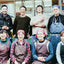 TURNS vol.57 継ぎたい継がせたい地域の仕事|移住 田舎暮らし 地域活性化 地方創生