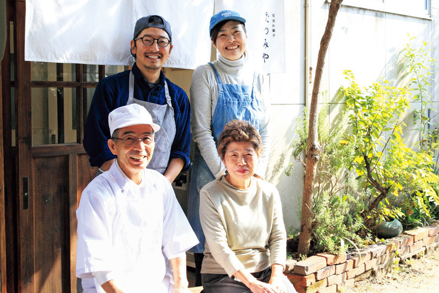 TURNS Vol.27 つぎつぎ、継業ー地域の仕事、移住して継いじゃう? |移住 田舎暮らし 地域活性化 地方創生