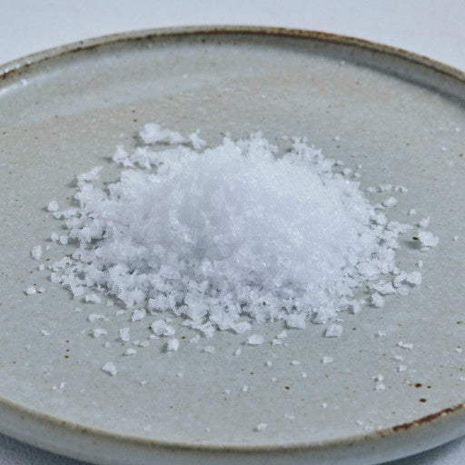 Odai Salt|Odai products|株式会社サカキL&Eワイズ、宮川森林組合