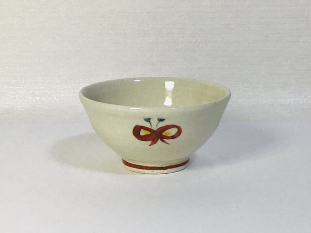 Ribbon Ceramic Set ♡ りぼん　陶器