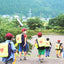 TURNS vol.43 学びを止めるな|移住 田舎暮らし 地域活性化 地方創生
