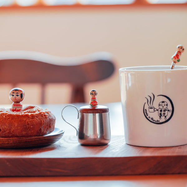 かわいい郷土玩具・民芸品の通販・オンラインなら、TURNS商店