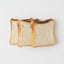 【送料無料】麭屋さんのパン9種セット｜パンフォーユー｜兵庫県西宮市