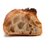 【送料無料】Boulangerie FUKUSUKE（ブーランジェリー フクスケ）のパン8種セット｜パンフォーユー｜愛媛県新居浜市